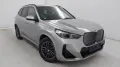BMW iX1 30 xDrive M Sport PANO/HEADUP/MASSAGE/AHK