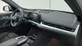 BMW iX1 30 xDrive M Sport PANO/HEADUP/MASSAGE/AHK