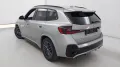 BMW iX1 30 xDrive M Sport PANO/HEADUP/MASSAGE/AHK