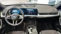 BMW iX1 30 xDrive M Sport PANO/HEADUP/MASSAGE/AHK