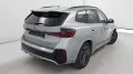 BMW iX1 30 xDrive M Sport PANO/HEADUP/MASSAGE/AHK