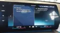 BMW iX1 30 xDrive M Sport PANO/HEADUP/MASSAGE/AHK
