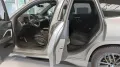 BMW iX1 30 xDrive M Sport PANO/HEADUP/MASSAGE/AHK