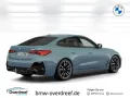 BMW i4 M60 xDrive Innovationsp. Klimaaut. AHK
