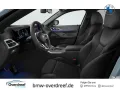 BMW i4 M60 xDrive Innovationsp. Klimaaut. AHK