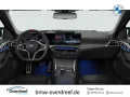 BMW i4 M60 xDrive Innovationsp. Klimaaut. AHK