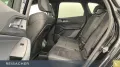 BMW 223i A xDrive Active Tourer M-Sport,Pano,AHK,DAP