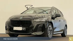 BMW 223i A xDrive Active Tourer M-Sport,Pano,AHK,DAP