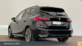 BMW 223i A xDrive Active Tourer M-Sport,Pano,AHK,DAP