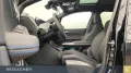 BMW 223i A xDrive Active Tourer M-Sport,Pano,AHK,DAP
