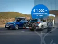 BMW 223i A xDrive Active Tourer M-Sport,Pano,AHK,DAP
