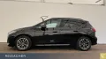 BMW 223i A xDrive Active Tourer M-Sport,Pano,AHK,DAP
