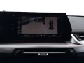 BMW iX2 xDrive30 360° STANDHZ HEAD-UP PANO RFK HIFI