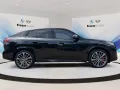 BMW iX2 xDrive30 360° STANDHZ HEAD-UP PANO RFK HIFI