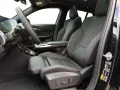 BMW iX2 xDrive30 360° STANDHZ HEAD-UP PANO RFK HIFI