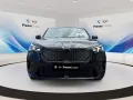 BMW iX2 xDrive30 360° STANDHZ HEAD-UP PANO RFK HIFI