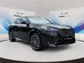 BMW iX2 xDrive30 360° STANDHZ HEAD-UP PANO RFK HIFI