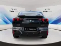 BMW iX2 xDrive30 360° STANDHZ HEAD-UP PANO RFK HIFI