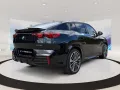 BMW iX2 xDrive30 360° STANDHZ HEAD-UP PANO RFK HIFI