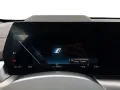 BMW iX2 xDrive30 360° STANDHZ HEAD-UP PANO RFK HIFI