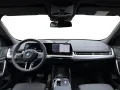 BMW iX2 xDrive30 360° STANDHZ HEAD-UP PANO RFK HIFI