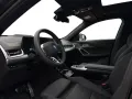 BMW iX2 xDrive30 360° STANDHZ HEAD-UP PANO RFK HIFI