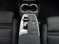 BMW iX2 xDrive30 360° STANDHZ HEAD-UP PANO RFK HIFI