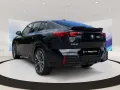 BMW iX2 xDrive30 360° STANDHZ HEAD-UP PANO RFK HIFI