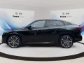 BMW iX2 xDrive30 360° STANDHZ HEAD-UP PANO RFK HIFI