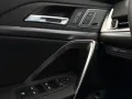 BMW iX2 xDrive30 360° STANDHZ HEAD-UP PANO RFK HIFI