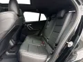 BMW iX2 xDrive30 360° STANDHZ HEAD-UP PANO RFK HIFI