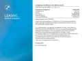 BMW iX2 xDrive30 360° STANDHZ HEAD-UP PANO RFK HIFI