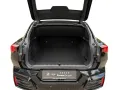 BMW iX2 xDrive30 360° STANDHZ HEAD-UP PANO RFK HIFI