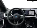 BMW iX2 xDrive30 360° STANDHZ HEAD-UP PANO RFK HIFI