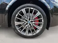 BMW iX2 xDrive30 360° STANDHZ HEAD-UP PANO RFK HIFI