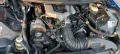 Pontiac Firebird 3.4 V6 Convertible (EU)