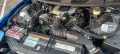 Pontiac Firebird 3.4 V6 Convertible (EU)