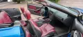 Pontiac Firebird 3.4 V6 Convertible (EU)
