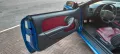 Pontiac Firebird 3.4 V6 Convertible (EU)