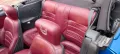 Pontiac Firebird 3.4 V6 Convertible (EU)