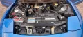 Pontiac Firebird 3.4 V6 Convertible (EU)