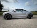 Peugeot RCZ 1.6 200 THP Asphalt Asphalt