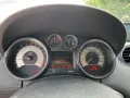Peugeot RCZ 1.6 200 THP Asphalt Asphalt