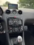 Peugeot RCZ 1.6 200 THP Asphalt Asphalt