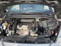 Peugeot RCZ 1.6 200 THP Asphalt Asphalt