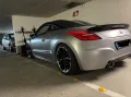 Peugeot RCZ 1.6 200 THP Asphalt Asphalt