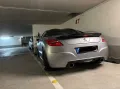 Peugeot RCZ 1.6 200 THP Asphalt Asphalt