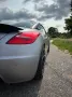 Peugeot RCZ 1.6 200 THP Asphalt Asphalt