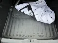 Peugeot RCZ 1.6 200 THP Asphalt Asphalt