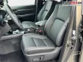 Toyota Hilux INVINCIBLE Double Cab 4x4 Leder AHK 360...